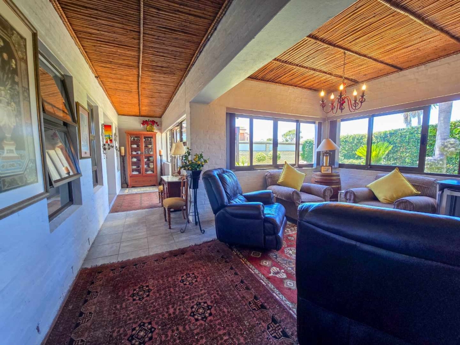 3 Bedroom Property for Sale in Stilbaai Wes Western Cape